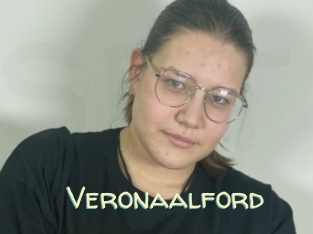Veronaalford