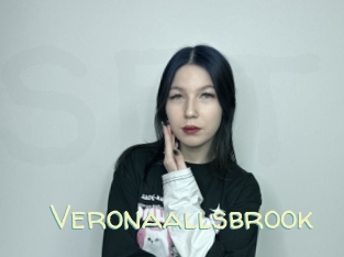 Veronaallsbrook