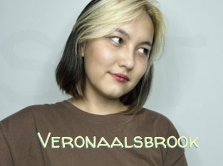 Veronaalsbrook