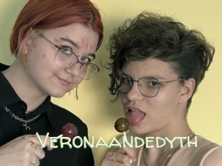 Veronaandedyth