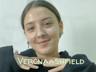 Veronaashfield