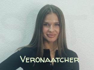 Veronaatcher