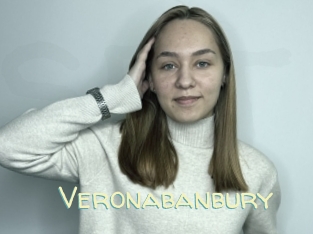 Veronabanbury