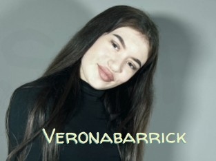 Veronabarrick