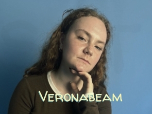Veronabeam