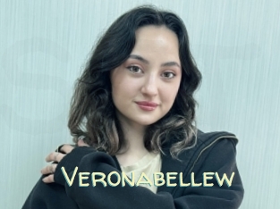 Veronabellew