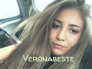 Veronabeste