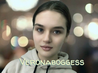 Veronaboggess