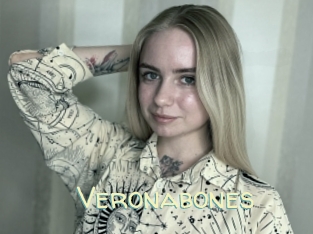 Veronabones