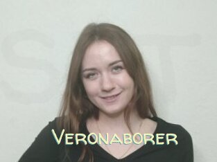 Veronaborer