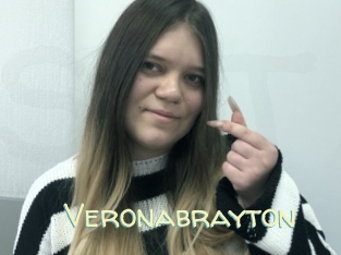 Veronabrayton