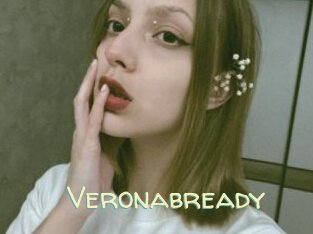 Veronabready