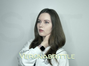 Veronabrittle