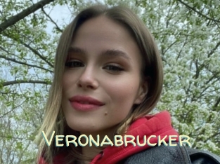 veronabrucker Sexy Tchat