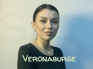 Veronaburge