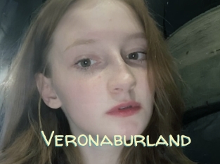 Veronaburland
