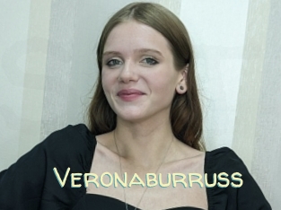 Veronaburruss