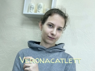 Veronacatlett