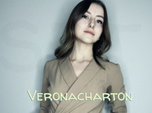 Veronacharton