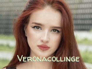 Veronacollinge