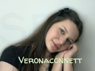 veronaconnett Sexy Tchat