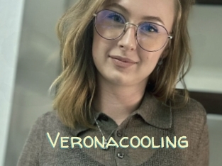 Veronacooling