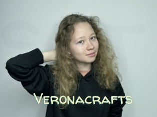 Veronacrafts