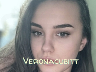Veronacubitt