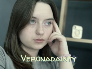 Veronadainty