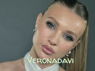 Veronadavi