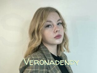 Veronadendy