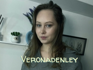 Veronadenley