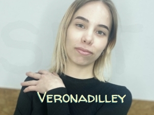 Veronadilley
