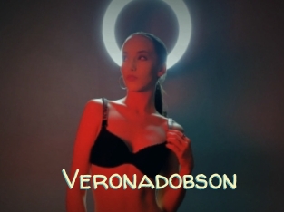 Veronadobson