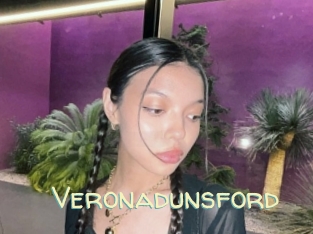 Veronadunsford