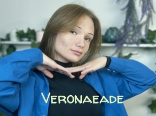 Veronaeade