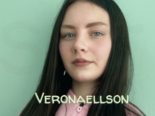 Veronaellson
