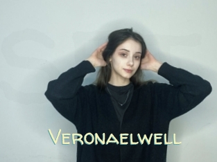 Veronaelwell