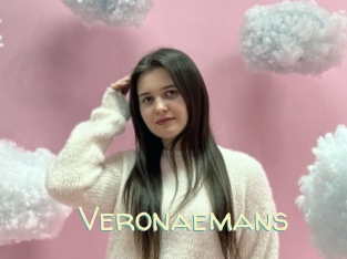 Veronaemans