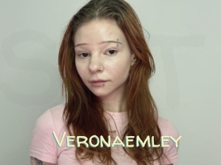 Veronaemley