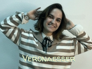 Veronaesser