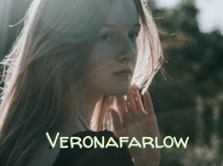 Veronafarlow