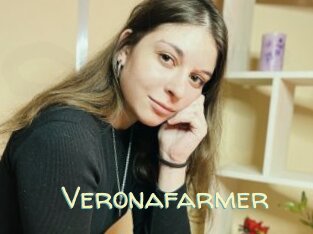 Veronafarmer