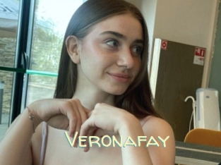 Veronafay