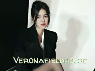 Veronafieldhouse