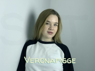 Veronafigge