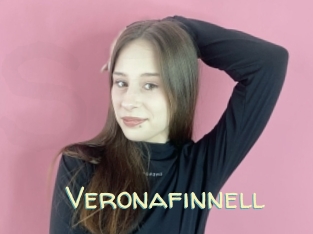 Veronafinnell