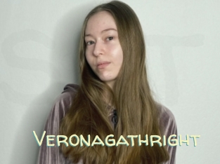 Veronagathright