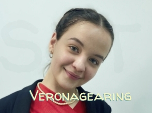 Veronagearing