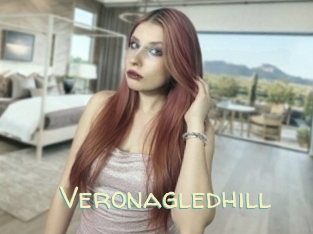 Veronagledhill